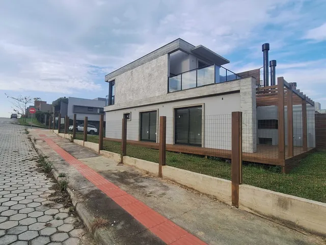 Imagem 7: Casa de Esquina de 3 Dormitórios em Ferraz