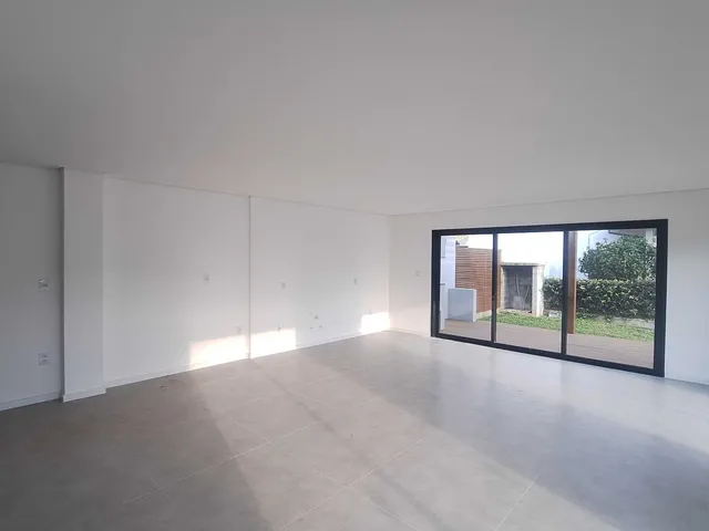 Imagem 9: Casa de Esquina de 3 Dormitórios em Ferraz