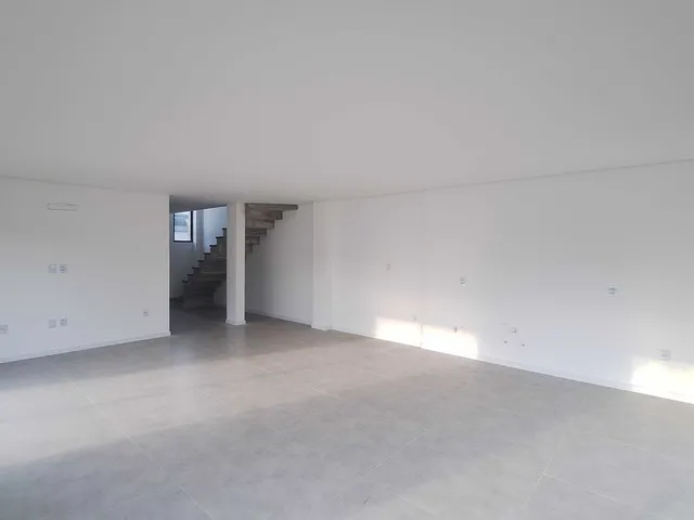 Imagem 13: Casa de Esquina de 3 Dormitórios em Ferraz