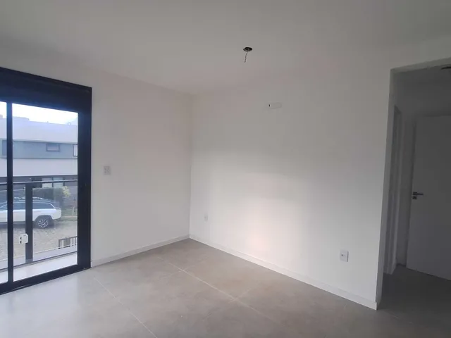 Imagem 11: Casa de Esquina de 3 Dormitórios em Ferraz