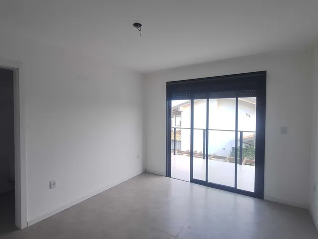 Imagem 6: Casa de Esquina de 3 Dormitórios em Ferraz