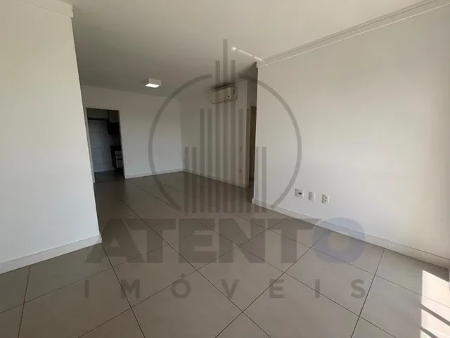 Imagem: Apartamento a Venda Condomínio Edifício