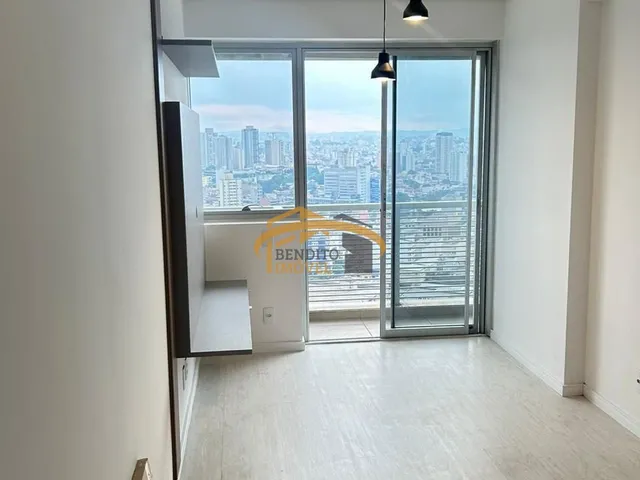 Imagem: Apartamento para Alugar no Cittyplex Osasco