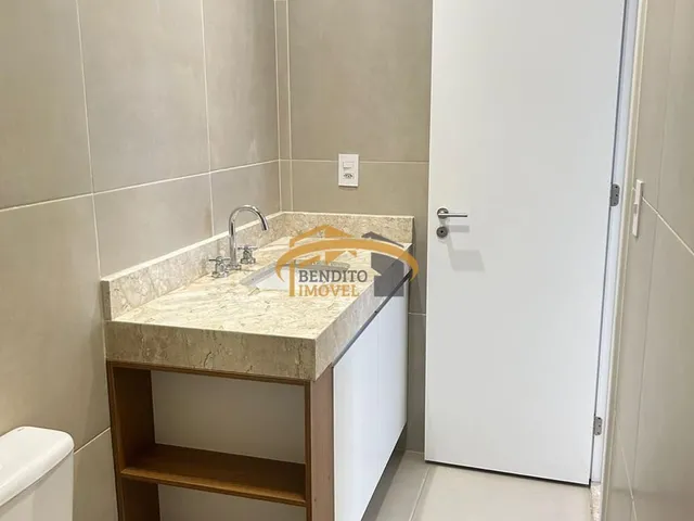 Imagem 6: Apartamento para Alugar no Cittyplex Osasco | 2 Quartos com Varanda