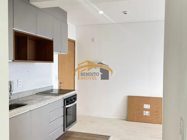 Imagem 3: Apartamento para Alugar no Cittyplex Osasco | 2 Quartos com Varanda