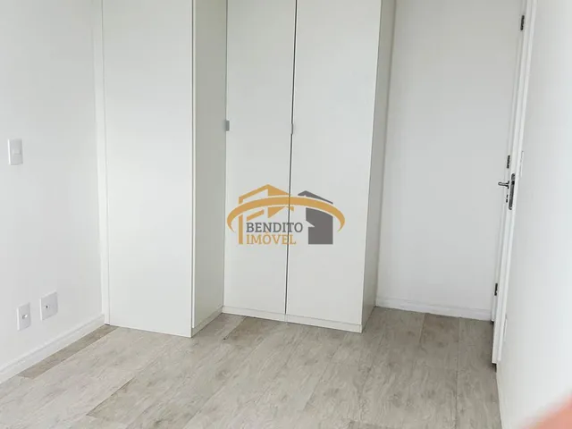 Imagem 8: Apartamento para Alugar no Cittyplex Osasco | 2 Quartos com Varanda