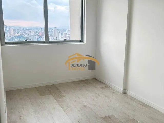 Imagem 7: Apartamento para Alugar no Cittyplex Osasco | 2 Quartos com Varanda