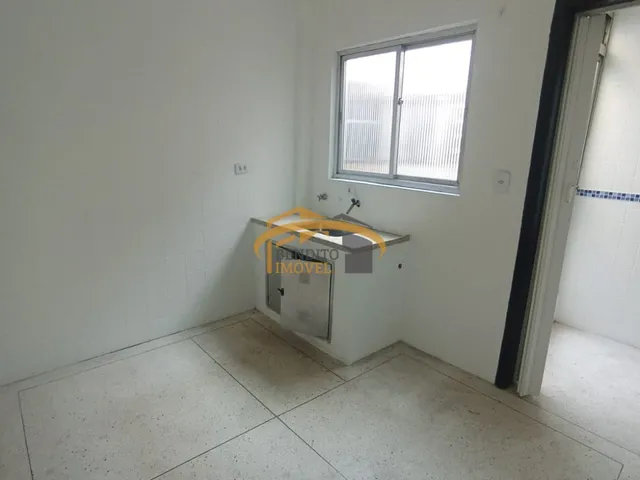Imagem: Apartamento à venda no Centro de Osasco