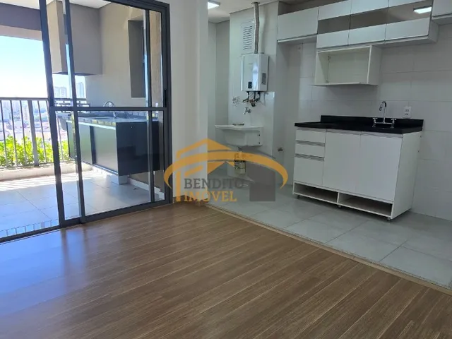 Imagem: Apartamento para locação, Natu, Centro