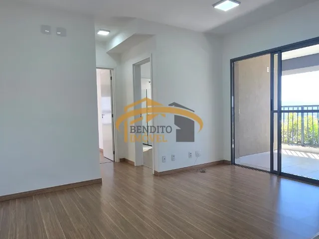 Imagem 14: Apartamento para locação, Natu, Centro de Osasco, 2 suítes, lavabo, cozinha planejada