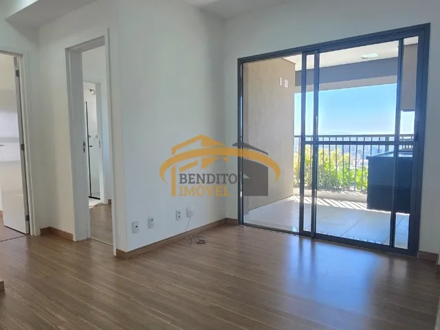 Imagem 10: Apartamento para locação, Natu, Centro de Osasco, 2 suítes, lavabo, cozinha planejada