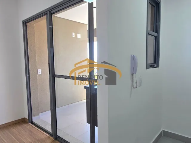Imagem 7: Apartamento para locação, Natu, Centro de Osasco, 2 suítes, lavabo, cozinha planejada