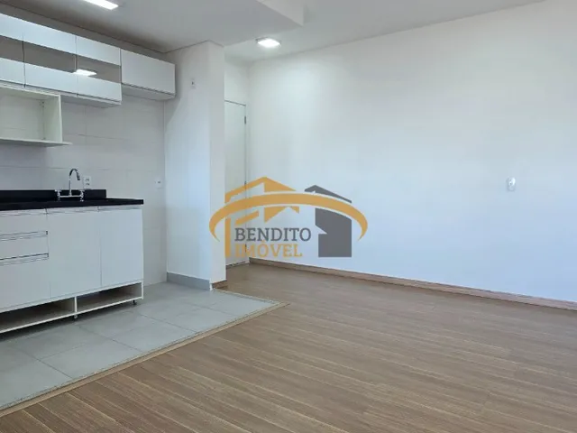Imagem 12: Apartamento para locação, Natu, Centro de Osasco, 2 suítes, lavabo, cozinha planejada
