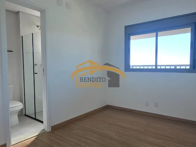 Imagem 16: Apartamento para locação, Natu, Centro de Osasco, 2 suítes, lavabo, cozinha planejada