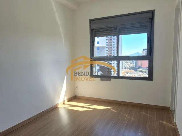 Imagem 15: Apartamento para locação, Natu, Centro de Osasco, 2 suítes, lavabo, cozinha planejada