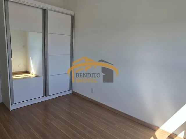 Imagem 4: Apartamento para locação, Natu, Centro de Osasco, 2 suítes, lavabo, cozinha planejada