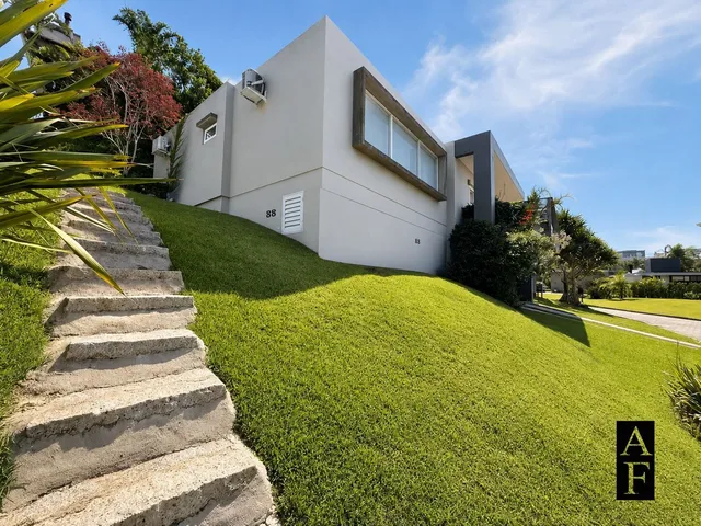 Imagem 5: Casa em Condomínio nos Morrinhos em Garopaba