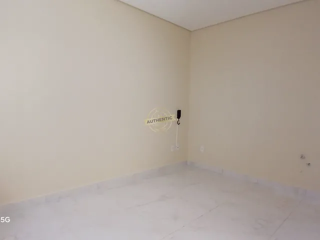 Imagem: Sala Comercial em Indaiatuba - Sp, Jardim