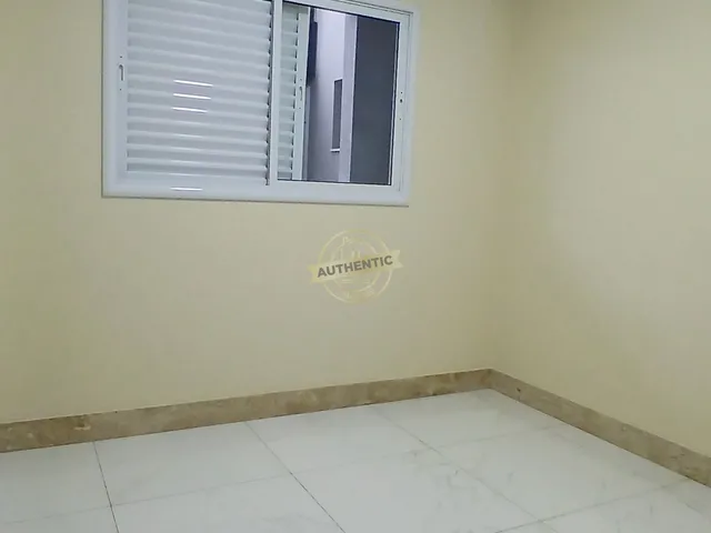 Imagem: Sala Comercial em Indaiatuba - Sp, Jardim