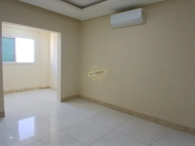 Imagem: Sala Comercial em Indaiatuba - Sp, Jardim