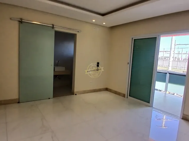 Imagem: Sala Comercial em Indaiatuba - Sp, Jardim