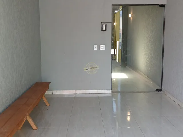 Imagem: Sala Comercial em Indaiatuba - Sp, Jardim