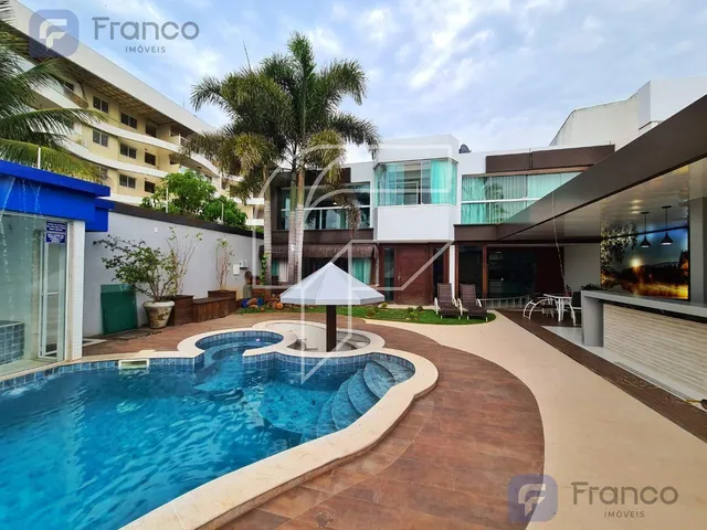 Imagem: Casa Residencial em Guarapari - Espírito
