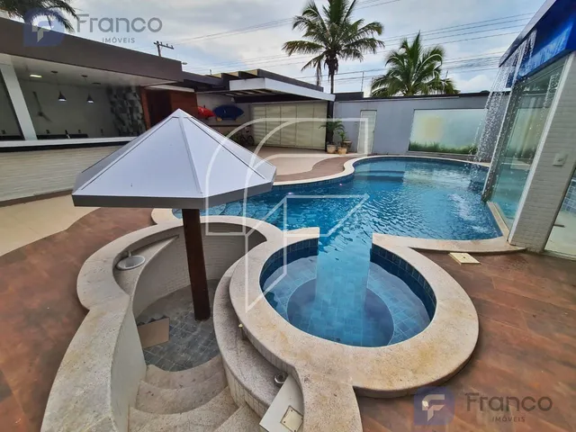 Imagem 12: Casa Residencial em Guarapari - Espírito Santo, Nova Guarapari