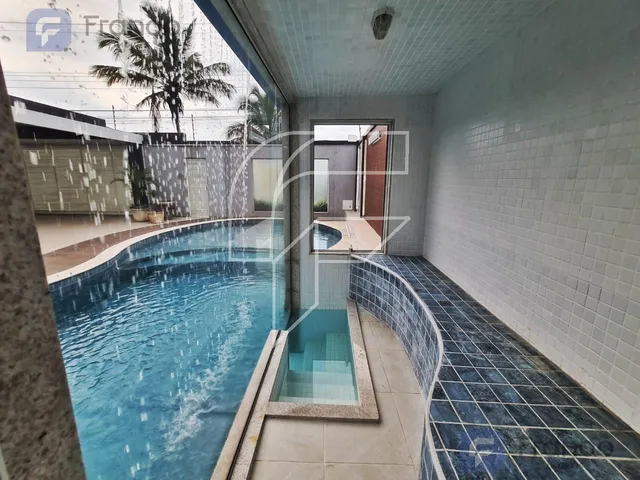 Imagem 14: Casa Residencial em Guarapari - Espírito Santo, Nova Guarapari