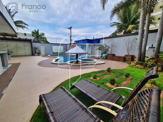 Imagem 3: Casa Residencial em Guarapari - Espírito Santo, Nova Guarapari