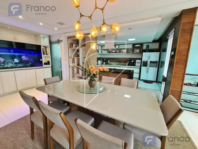 Imagem 9: Casa Residencial em Guarapari - Espírito Santo, Nova Guarapari