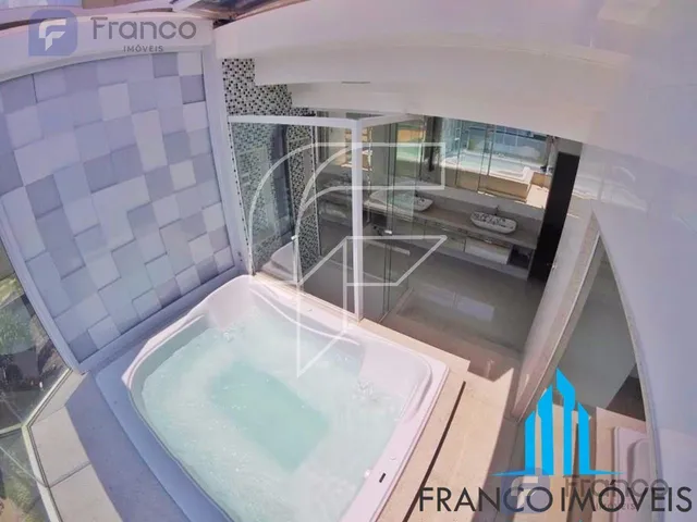 Imagem 11: Casa Residencial em Guarapari - Espírito Santo, Nova Guarapari