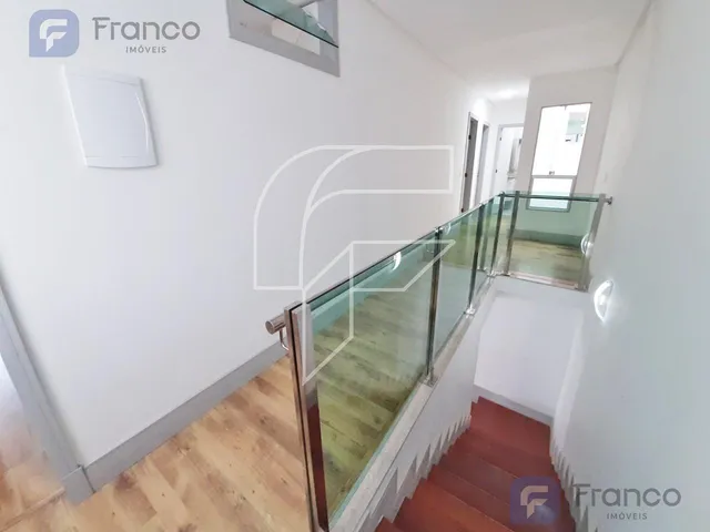 Imagem 13: Casa Residencial em Guarapari - Espírito Santo, Nova Guarapari