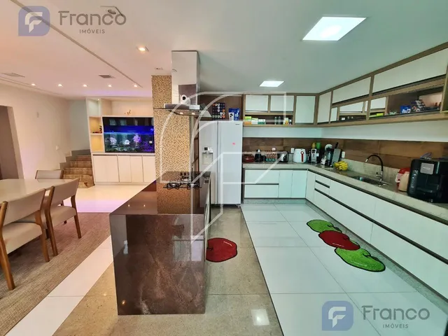 Imagem 2: Casa Residencial em Guarapari - Espírito Santo, Nova Guarapari