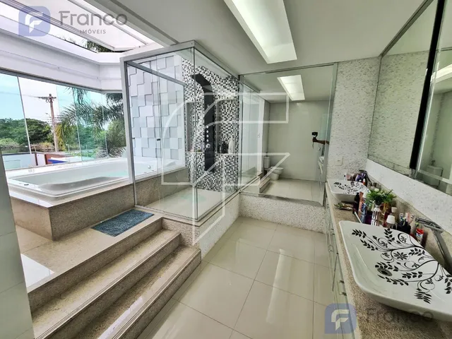Imagem 10: Casa Residencial em Guarapari - Espírito Santo, Nova Guarapari