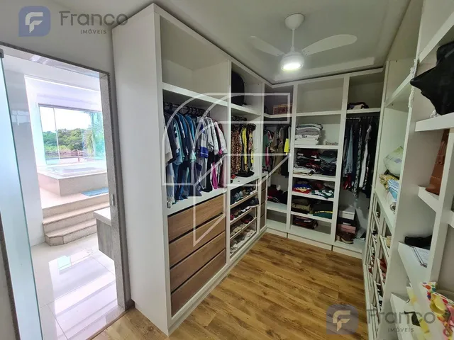 Imagem 5: Casa Residencial em Guarapari - Espírito Santo, Nova Guarapari