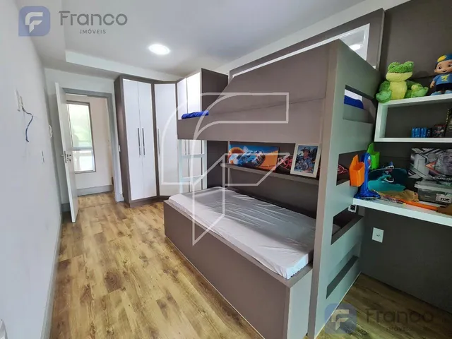 Imagem 7: Casa Residencial em Guarapari - Espírito Santo, Nova Guarapari