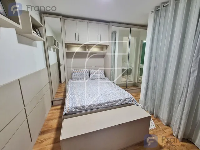 Imagem 8: Casa Residencial em Guarapari - Espírito Santo, Nova Guarapari
