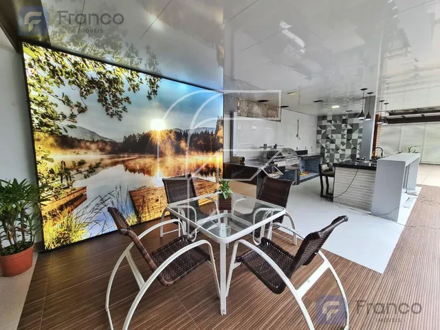 Imagem 15: Casa Residencial em Guarapari - Espírito Santo, Nova Guarapari