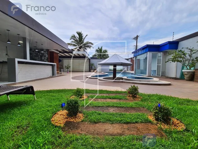 Imagem 16: Casa Residencial em Guarapari - Espírito Santo, Nova Guarapari