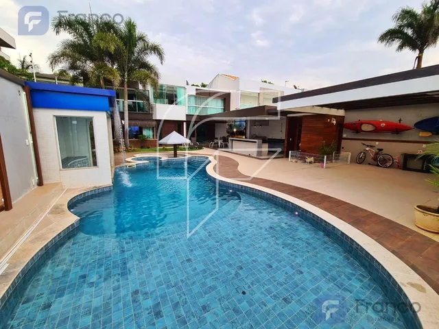 Imagem 4: Casa Residencial em Guarapari - Espírito Santo, Nova Guarapari