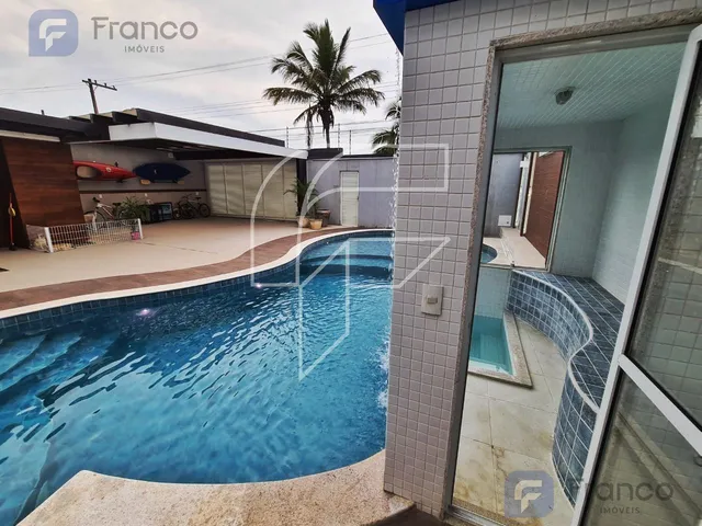 Imagem 6: Casa Residencial em Guarapari - Espírito Santo, Nova Guarapari