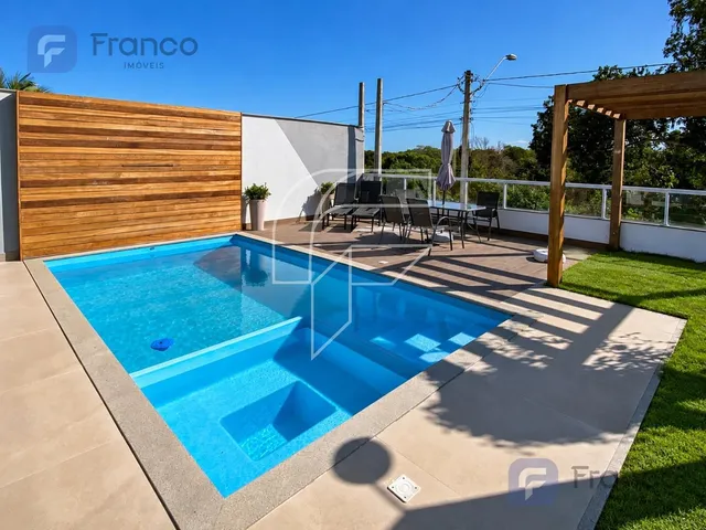 Imagem 4: CASA RESIDENCIAL em Guarapari - Espírito Santo, Muquiçaba