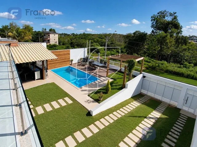 Imagem 9: CASA RESIDENCIAL em Guarapari - Espírito Santo, Muquiçaba