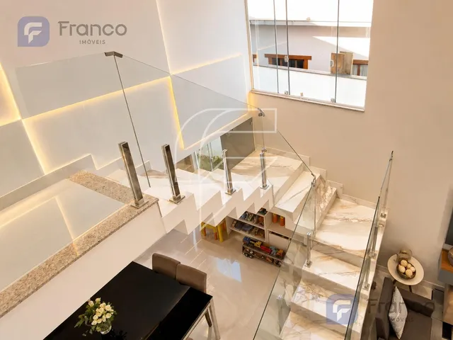 Imagem 16: CASA RESIDENCIAL em Guarapari - Espírito Santo, Muquiçaba