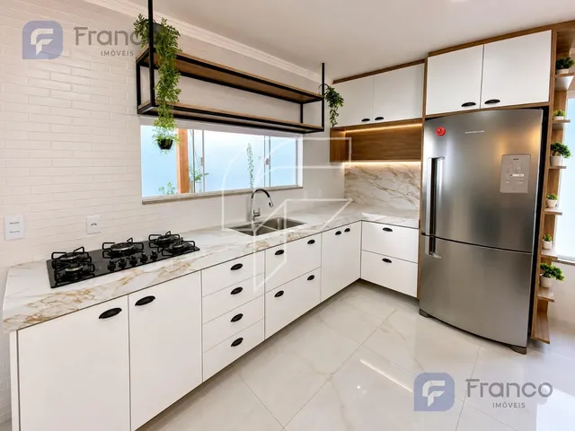 Imagem 10: CASA RESIDENCIAL em Guarapari - Espírito Santo, Muquiçaba