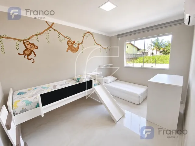 Imagem 11: CASA RESIDENCIAL em Guarapari - Espírito Santo, Muquiçaba