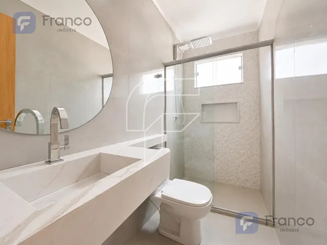 Imagem 3: CASA RESIDENCIAL em Guarapari - Espírito Santo, Muquiçaba