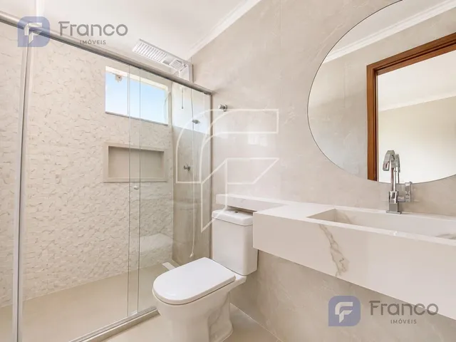 Imagem 5: CASA RESIDENCIAL em Guarapari - Espírito Santo, Muquiçaba