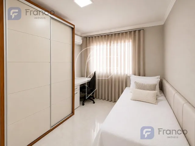 Imagem 8: CASA RESIDENCIAL em Guarapari - Espírito Santo, Muquiçaba
